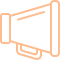 Offer practical support